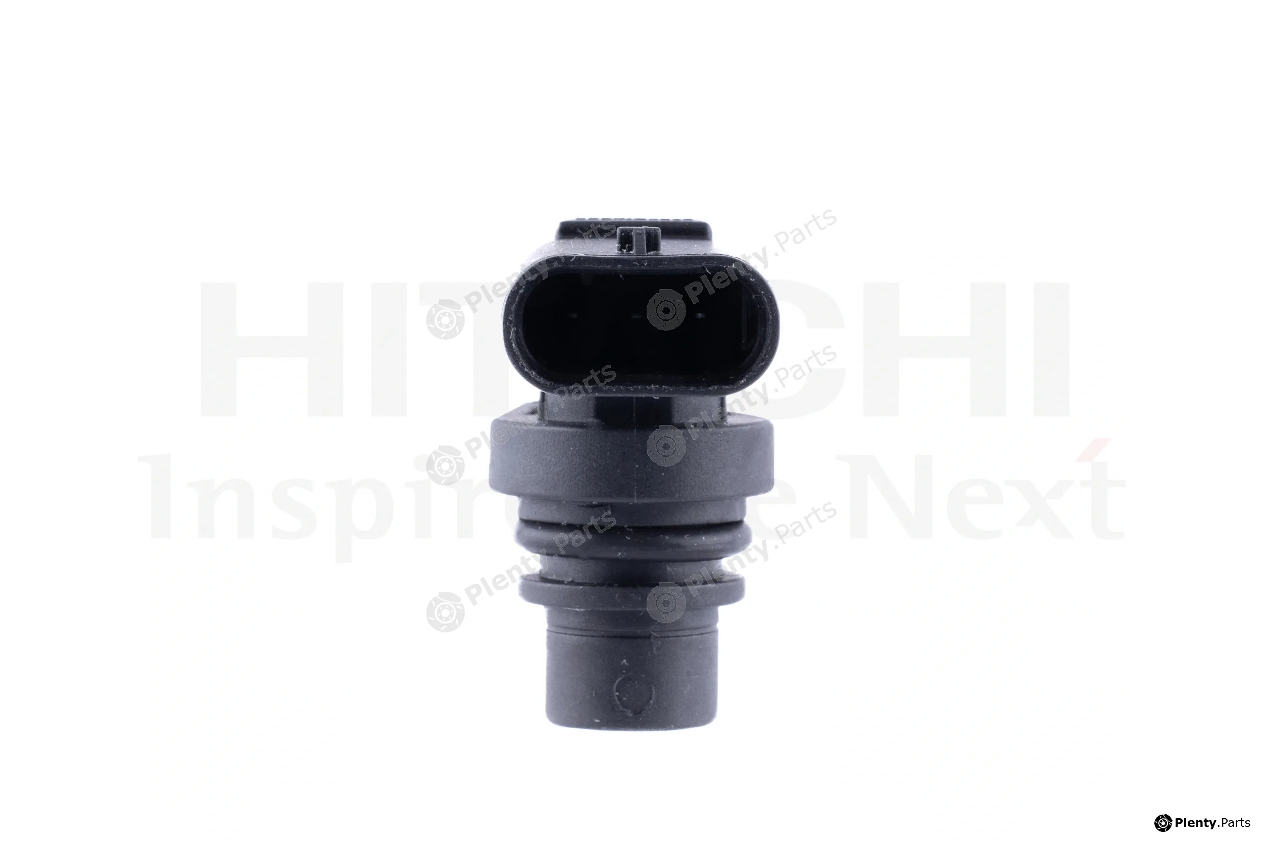 Hitachi 2501853 — Sensor, camshaft position