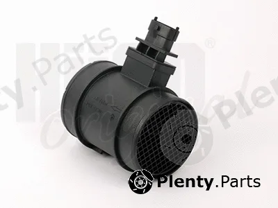 Hitachi 135122 — Mass Air Flow Sensor Hueco