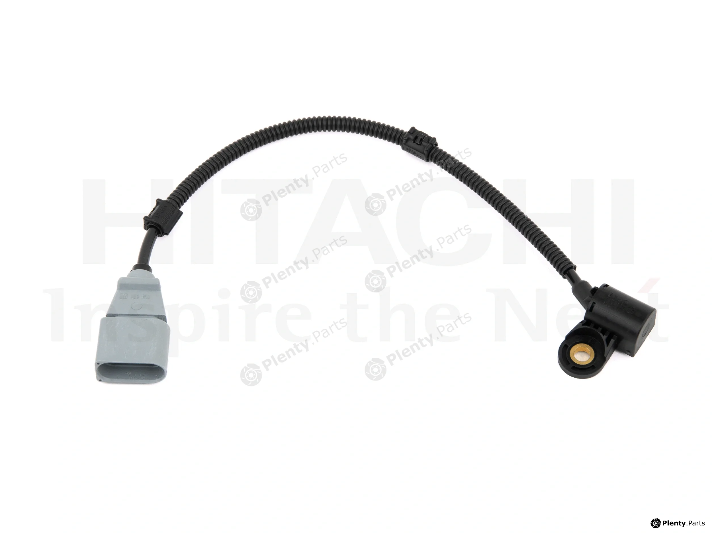Hitachi 2501888 — Sensor, camshaft position