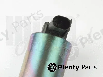 Hitachi 138495 — EGR Valve Hueco