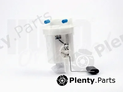 Hitachi 133502 — Fuel Feed Unit Hueco