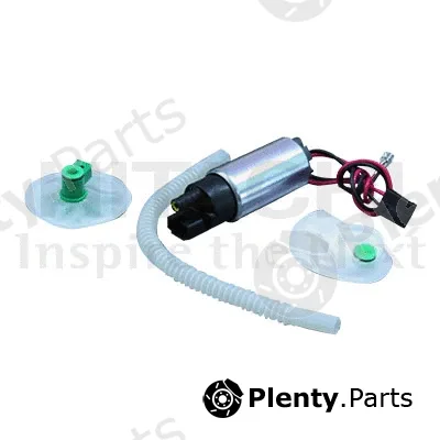 Hitachi 2503303 — Fuel Pump