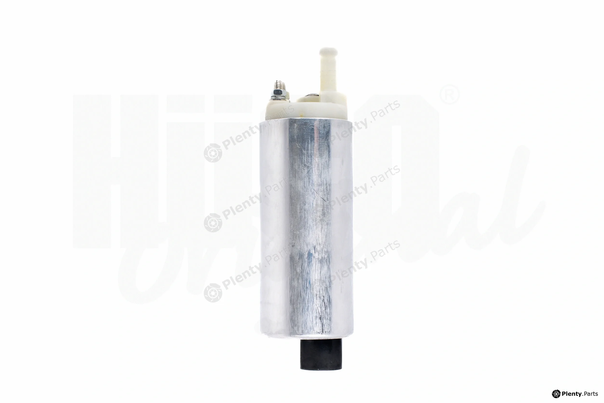 Hitachi 133180 — Fuel Pump Hueco