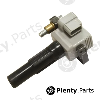 Hitachi 134067 — Ignition Coil Hueco