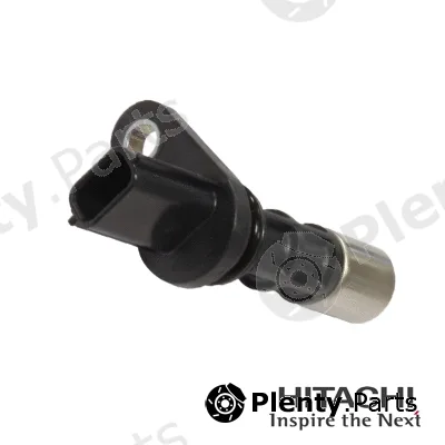 Hitachi 2508200 — Sensor, crankshaft pulse Original Spare Part