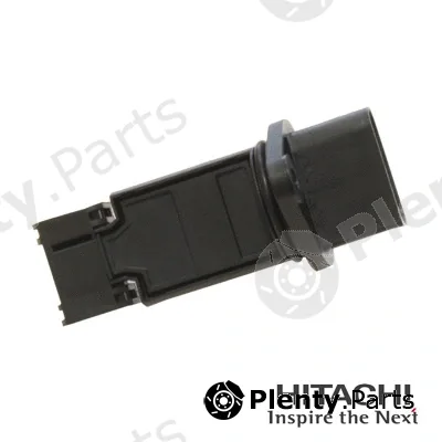Hitachi 2508964 — Mass Air Flow Sensor