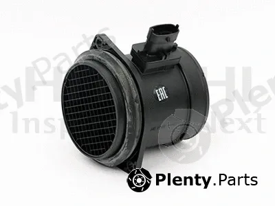 Hitachi 2505124 — Mass Air Flow Sensor