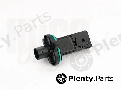Hitachi 135133 — Mass Air Flow Sensor Hueco