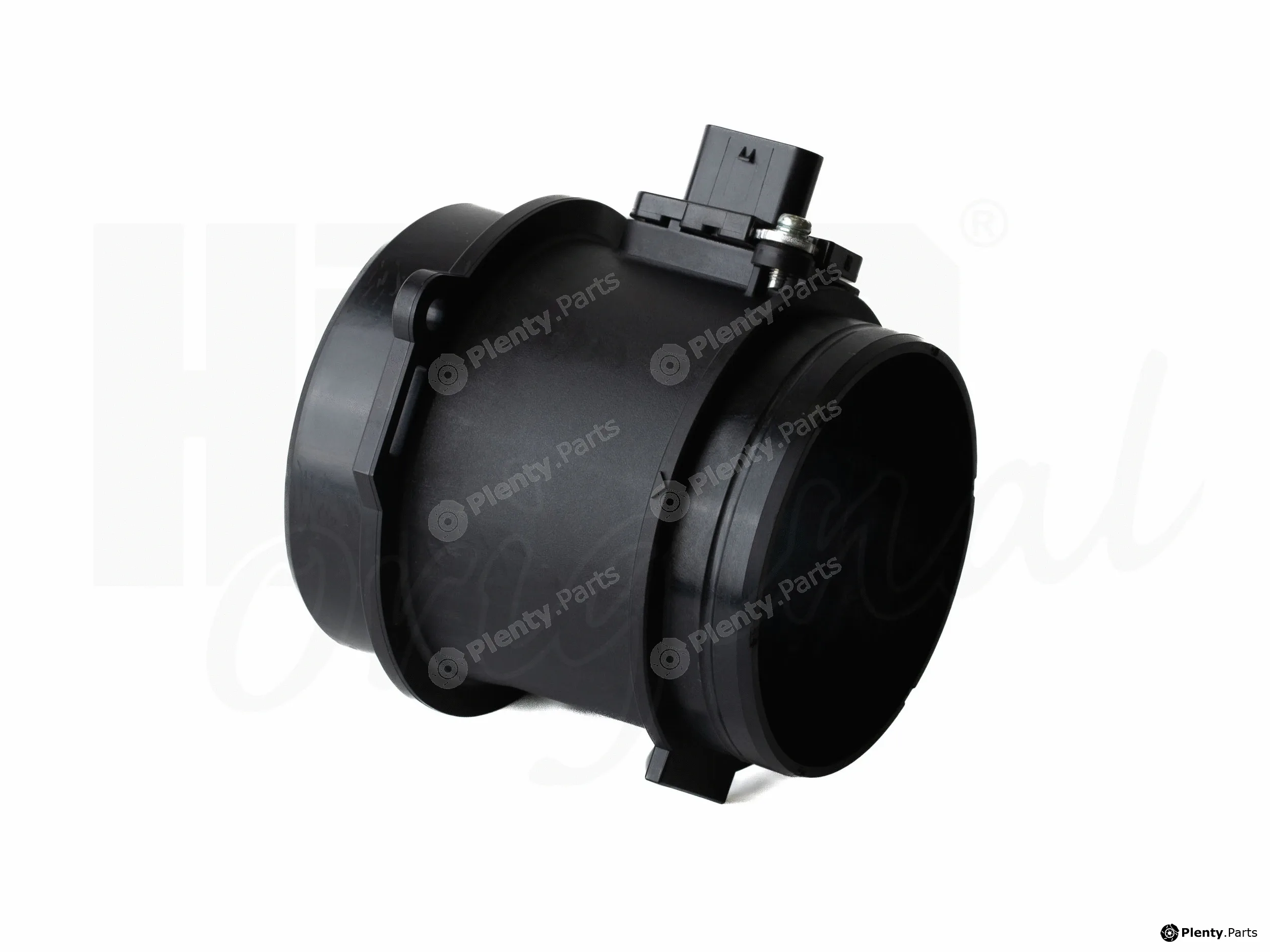 Hitachi 135144 — Mass Air Flow Sensor Hueco