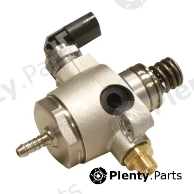 Hitachi 133081 — High Pressure Pump Hueco