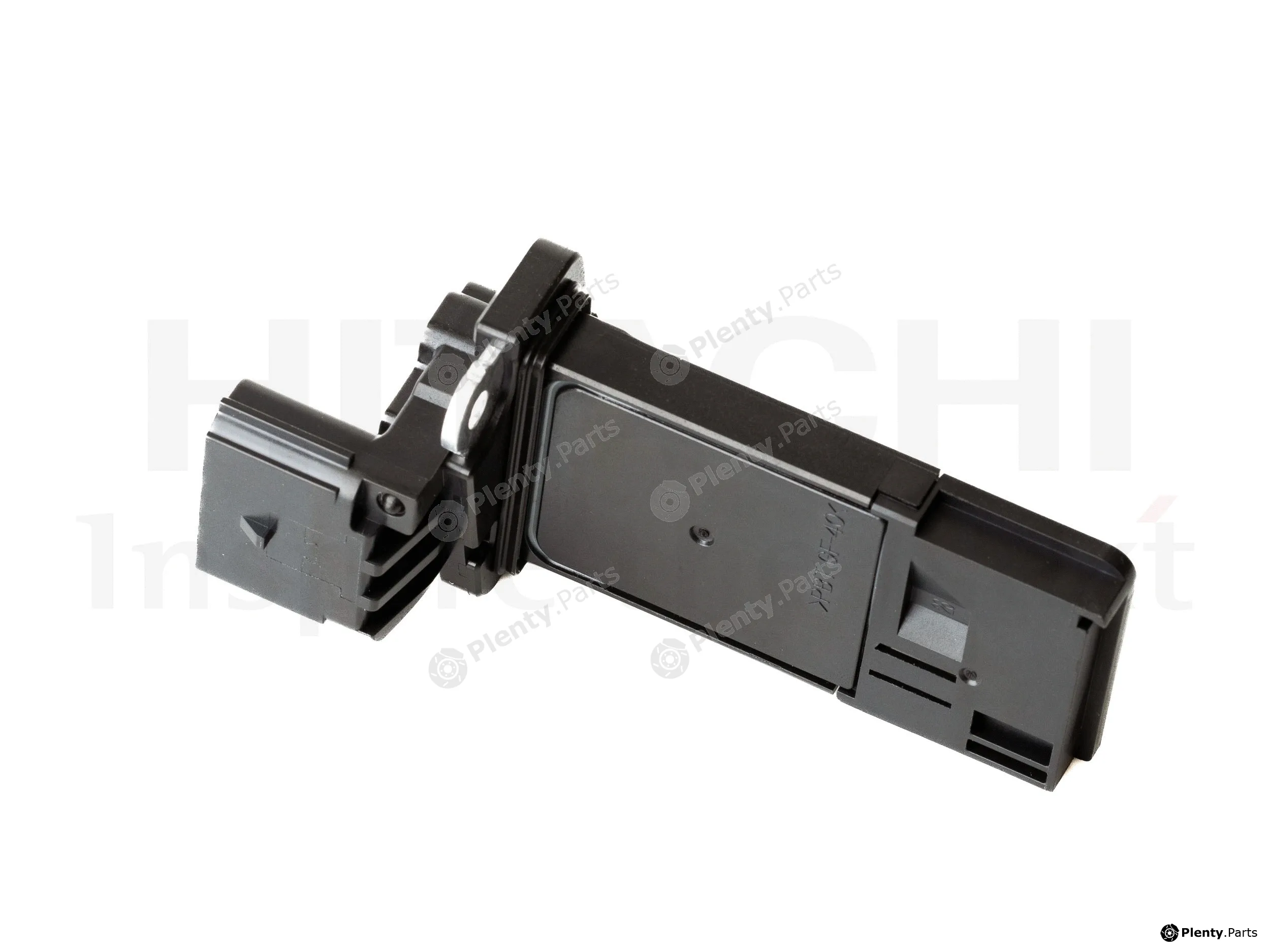 Hitachi 2505140 — Mass Air Flow Sensor