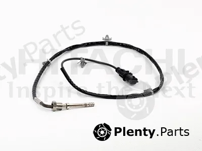 Hitachi 2507090 — Sensor, exhaust gas temperature