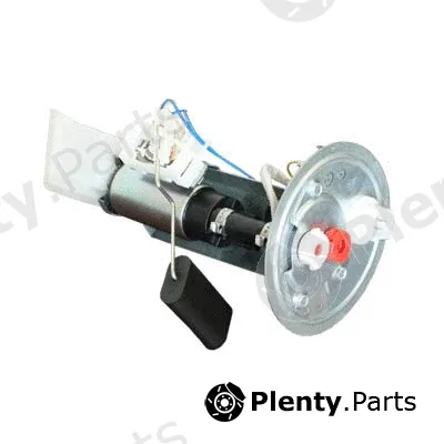 Hitachi 133431 — Fuel Feed Unit Hueco