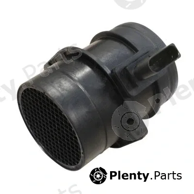 Hitachi 138349 — Mass Air Flow Sensor Hueco