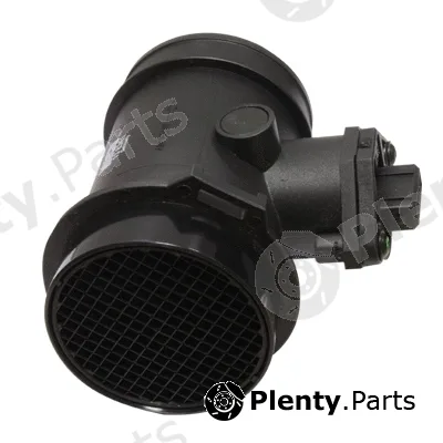 Hitachi 138361 — Mass Air Flow Sensor Hueco