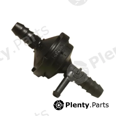 Hitachi 139313 — Non-Return Valve Hueco