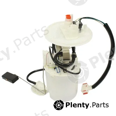 Hitachi 133458 — Fuel Feed Unit Hueco