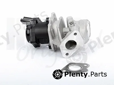 Hitachi 135997 — EGR Valve Hueco