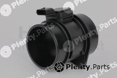 Hitachi 2505106 — Mass Air Flow Sensor
