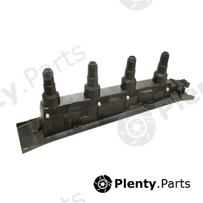 Hitachi 134063 — Ignition Coil Hueco