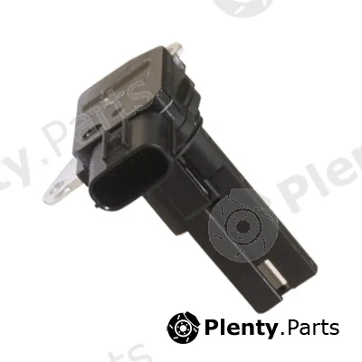 Hitachi 135040 — Mass Air Flow Sensor Hueco