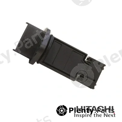 Hitachi 2508998 — Mass Air Flow Sensor