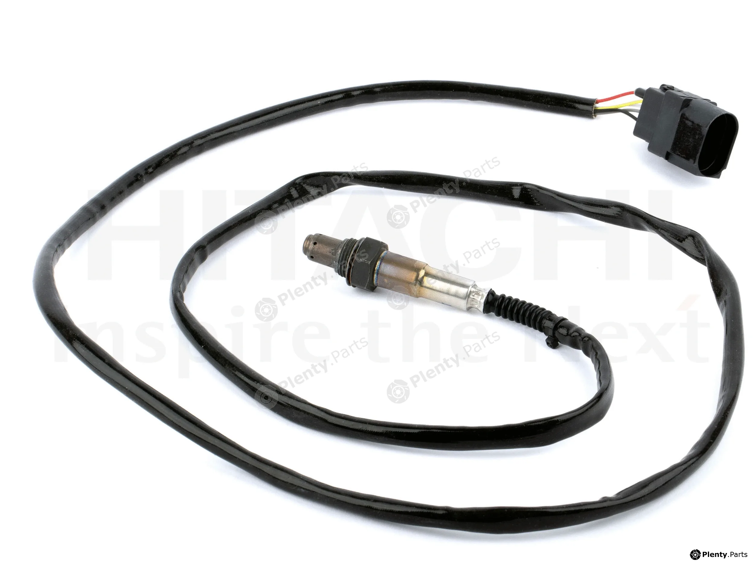 Hitachi 2505311 — Lambda Sensor