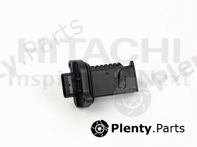 Hitachi 2505115 — Mass Air Flow Sensor