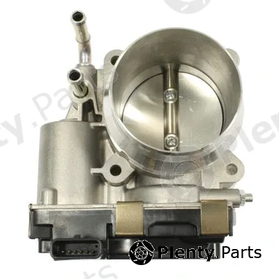 Hitachi 138562 — Throttle Body Hueco