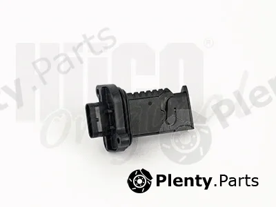 Hitachi 135115 — Mass Air Flow Sensor Hueco
