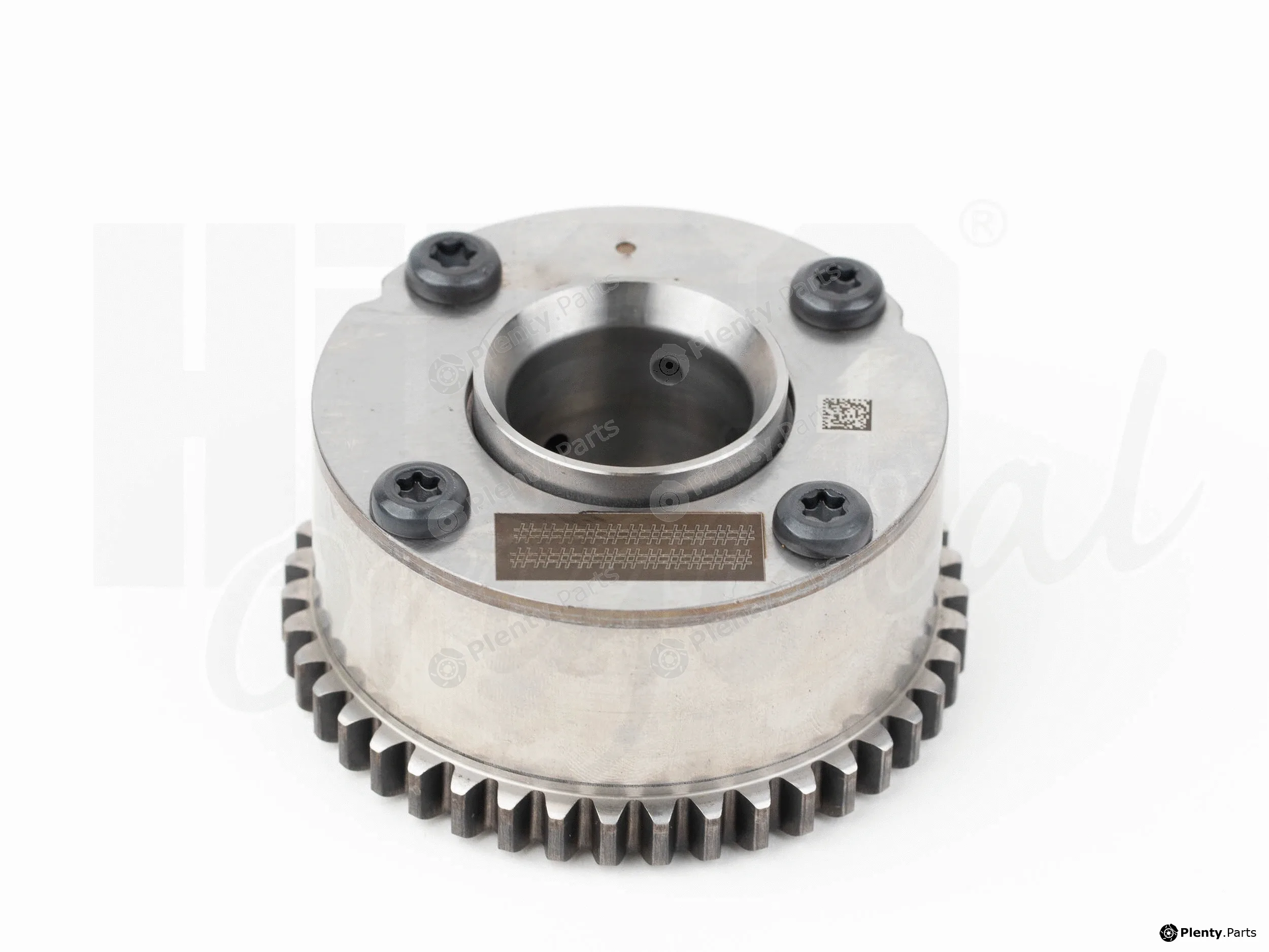 Hitachi 132401 — Camshaft Adjuster