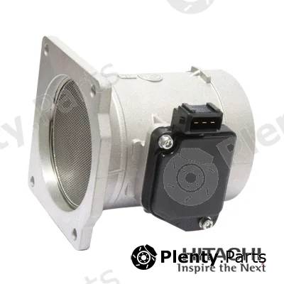 Hitachi 2505047 — Mass Air Flow Sensor Original Spare Part