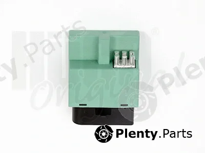 Hitachi 132923 — Control Unit, fuel pump Hueco