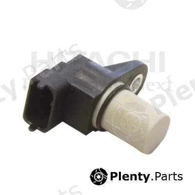 Hitachi 2508131 — Sensor, camshaft position