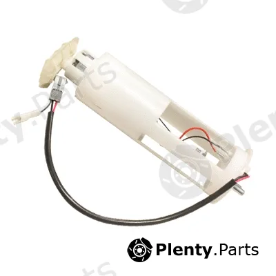 Hitachi 133359 — Fuel Feed Unit Hueco