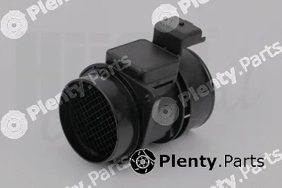 Hitachi 135104 — Mass Air Flow Sensor Hueco