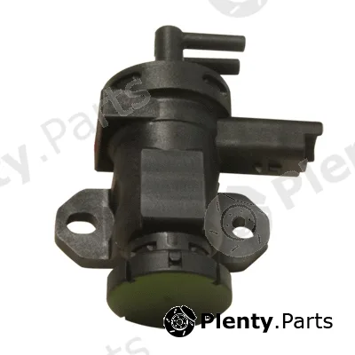 Hitachi 139312 — Pressure Converter Hueco