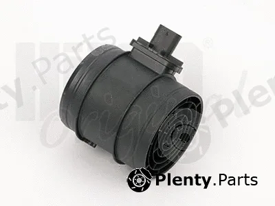 Hitachi 135123 — Mass Air Flow Sensor Hueco