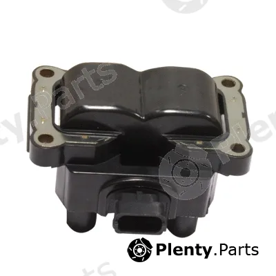 Hitachi 138878 — Ignition Coil Hueco