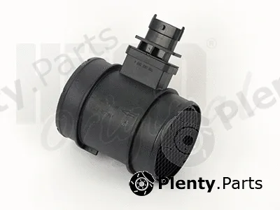 Hitachi 135111 — Mass Air Flow Sensor Hueco