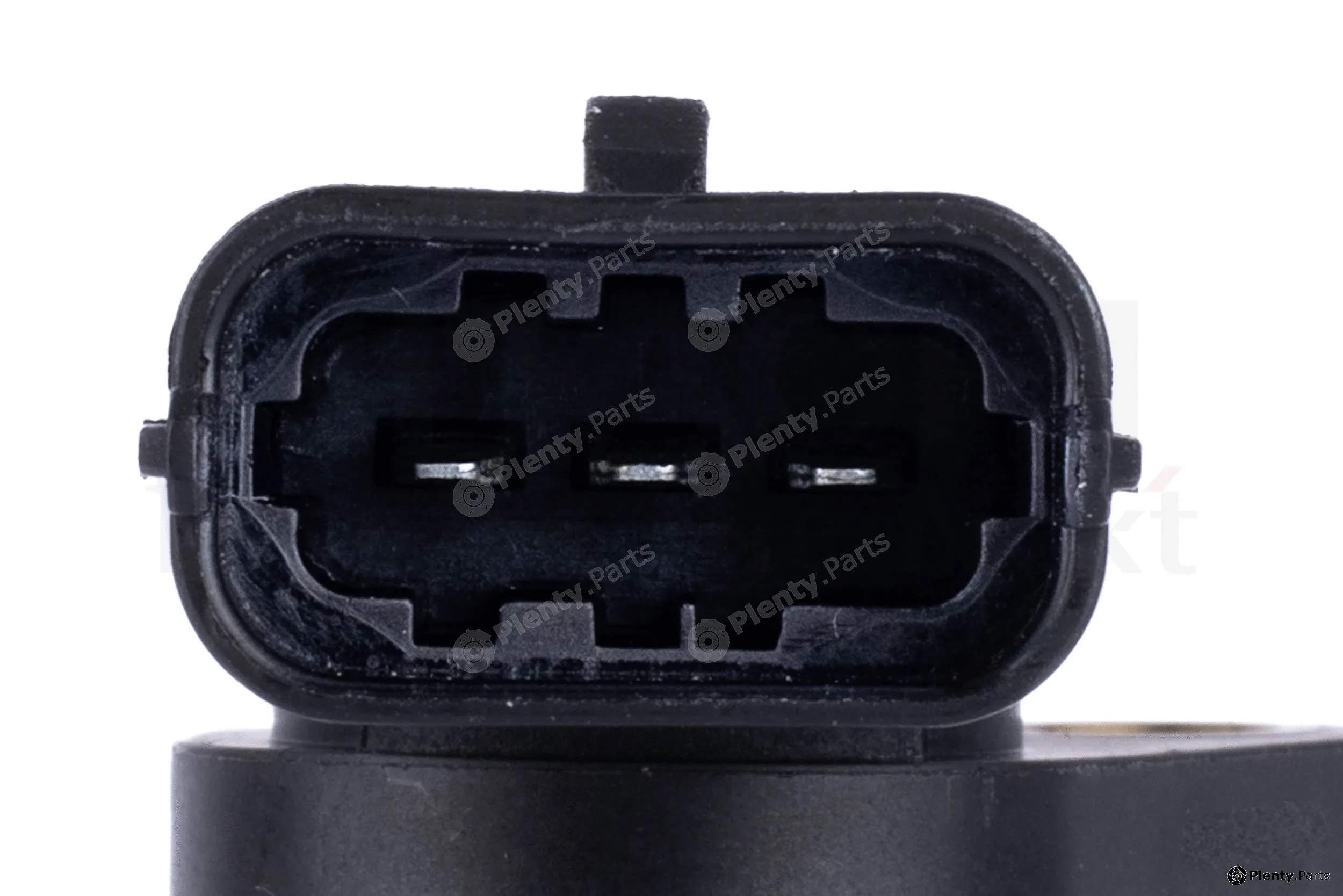 Hitachi 2501869 — Sensor, camshaft position