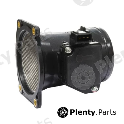 Hitachi 135029 — Mass Air Flow Sensor Hueco