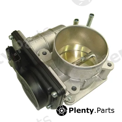 Hitachi 138545 — Throttle Body Hueco
