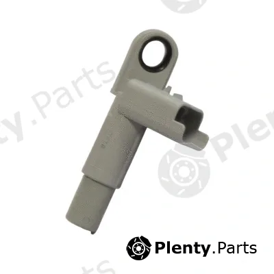 Hitachi 137378 — Sensor, camshaft position Hueco