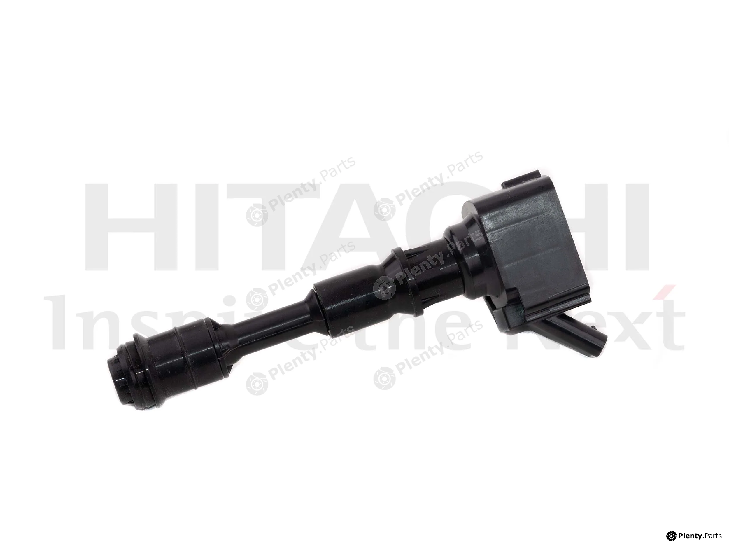 Hitachi 2503985 — Ignition Coil