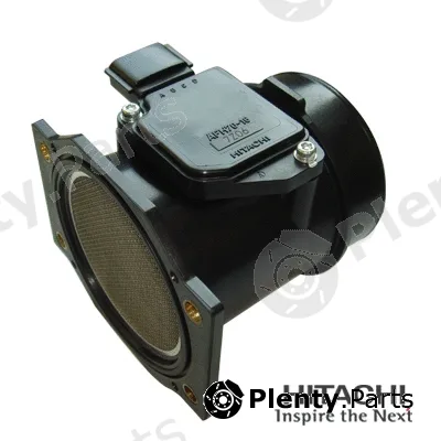 Hitachi 2505005 — Mass Air Flow Sensor Original Spare Part