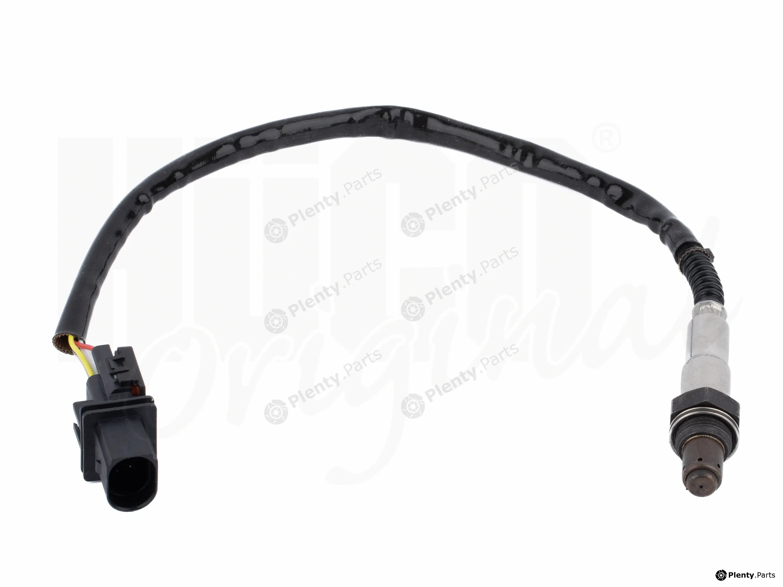 Hitachi 135308 — Lambda Sensor Hueco