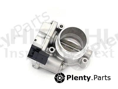 Hitachi 2508567 — Throttle Body
