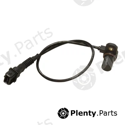 Hitachi 138141 — Sensor, camshaft position Hueco