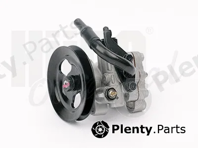 Hitachi 133646 — Hydraulic Pump, steering Hueco